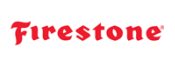 Firestone