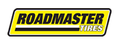 RoadMaster Tires