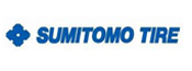 Sumitomo